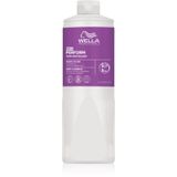 Wella Professionals Perform+