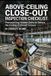 Above-Ceiling Libri GmbH Above-Ceiling Close-Out Inspection Checklist