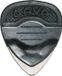 Dava Master Control plectrum - 1-pack