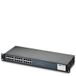 Phoenix Contact 2891057 commutateur réseau Gigabit Ethernet (10/100/1000)