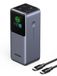 Ugreen Powerbank 20000mAh 130W Grijs