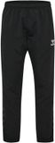 Hummel Hmltravel Woven Pants Black-XXL