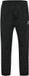 Hummel Hmltravel Woven Pants Black-XXL