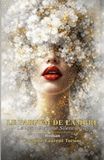Le Parfum de L'Ambre Lys / 100ml / Unisex