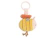 Jollein Wagenhanger - Pretty Picnic Bee