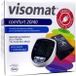 Visomat Comfort 20/40 Tensiomètre Brassard Digital Avec Adaptateur Secteur
