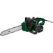 PARKSIDE® Tronçonneuse électrique »PEKS 1600 C3«