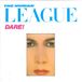 The Human League Dare! 180Gr+Download