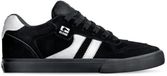 Globe Encore-2 Schuhe Schwarz EU 38 1/2 Herren