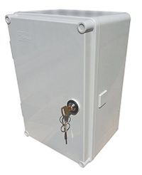 ELEKTRO-PLAST 43.01 | 5905548285900