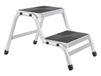 Obelink marchepied double
