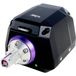 CONSPIT Ares Direct Drive (12Nm) volant PC Zwart