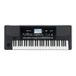 Pa300 KORG Pa300 - Black Professional Arranger Keyboard