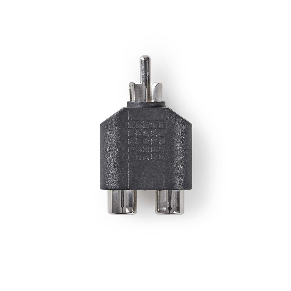 Nedis CAGB24940BK