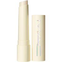 MAC Lipgloss Unisex 2.8g Nude