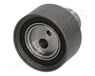 Japanparts BE-104 riemspanner, tandriem