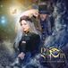 Sonic Rendezvous Dark Sarah - The Golden Moth (CD)