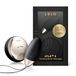 LELO LYLA 2 Bullet Seksstimulator, Clitorismasseerspeeltje met 8 Genotsinstellingen, Black