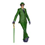 McFarlane Toys - DC Multiverse The Riddler (Batman: Hush) 7" actiefiguur