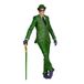 McFarlane Toys - DC Multiverse The Riddler (Batman: Hush) 7" actiefiguur