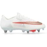 Nike Mercurial Superfly 11 Elite SG