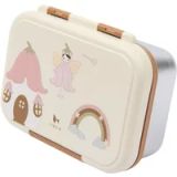 Fabelab Lunch box enfant Fabelab Fairyland