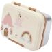 Fabelab Lunch box enfant Fabelab Fairyland