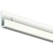 Arti Teq Cimaise Classic+ Rail 200 cm - 80kg - Blanc laqué