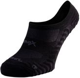 Lurbel Essence One Sokken Zwart EU 36-38