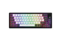 HATOR Skyfall 65 Pro Clavier de jeu sans fil