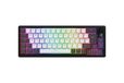 HATOR Skyfall 65 Pro Clavier de jeu sans fil