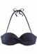 S.oliver Bikinitop Spain Navy-38 (75)-C