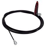 XLC MTB PTFE BR-X18