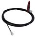 XLC MTB PTFE BR-X18