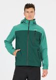 Weather Report Regenjacke DELTON W-PRO15000