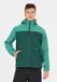Weather Report Regenjacke DELTON W-PRO15000