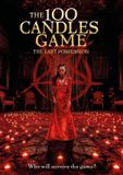 Remain in Light 100 Candles Game - The Last Possesion (DVD)