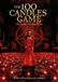 Remain in Light 100 Candles Game - The Last Possesion (DVD)