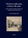 Dal GPSR Kontakt Dal diritto della salute al diritto alla salute. Storia, istituzioni, problemi della sanità in Italia tra Otto e Novecento Paperback