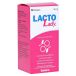Lacto Lady avec extrait de canneberge et bactéries lactiques 60 pièces