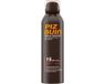 Piz Buin Spray Tan & Protect SPF15 150ml