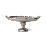 HKLIVING serveerschaal New classics (29,5x23 cm)