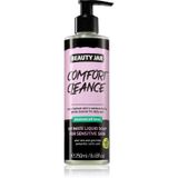 Beauty Jar Comfort Cleanse