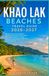 Khao Lak Beaches Travel Guide 2026–2027