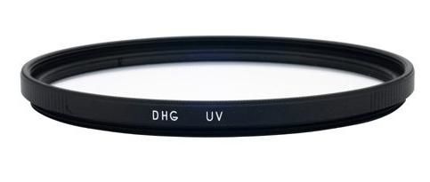 Marumi DHG72UV - 72mm UV Filter