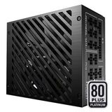 LC-Power LC1000P2 V3.1 1000W 80 PLUS Titanium ATX