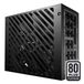 LC-Power LC1000P2 V3.1 1000W 80 PLUS Titanium ATX