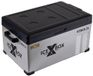 Cross Tools Elektrische koelbox - Compressorkoelbox 22 liter