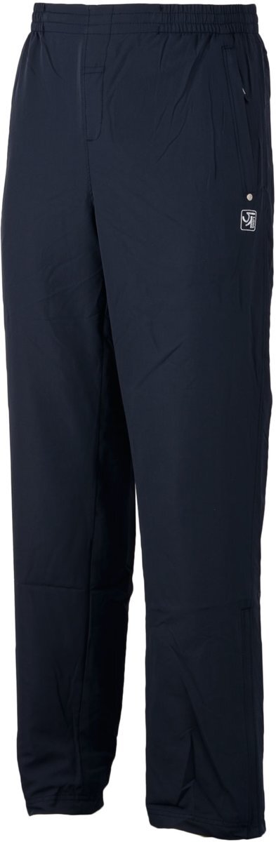 Sjeng Sports broek Marine