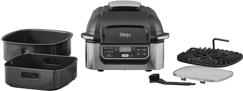 Ninja AG301